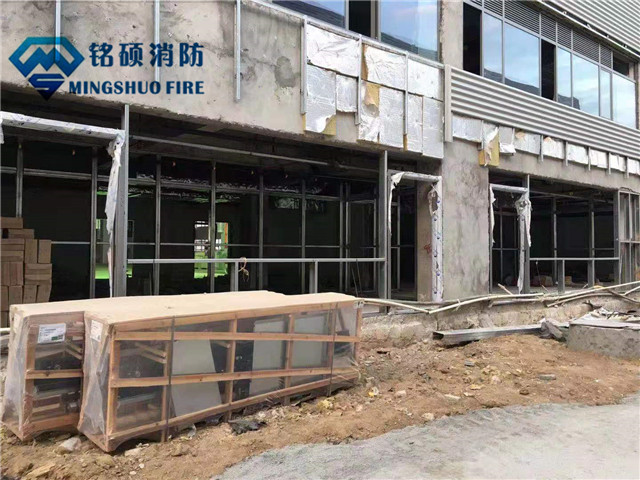 化工厂<a href='http://www.yoncaeldener.com' target='_blank'>泄爆墙</a>