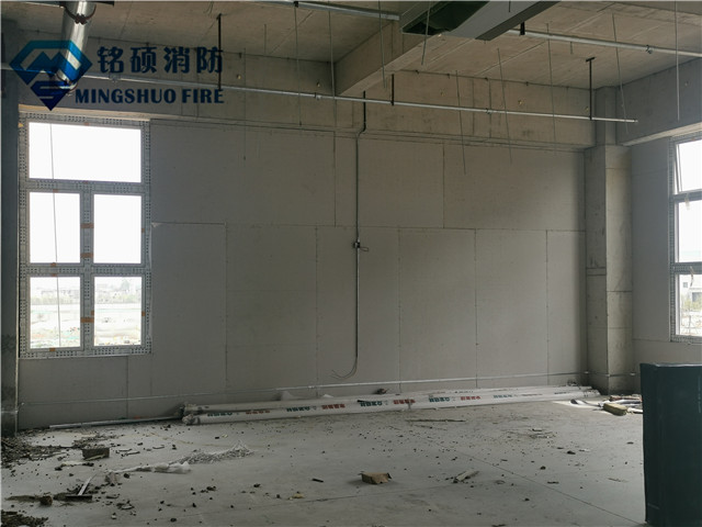 <a href='http://www.yoncaeldener.com' target='_blank'>泄爆墙</a>