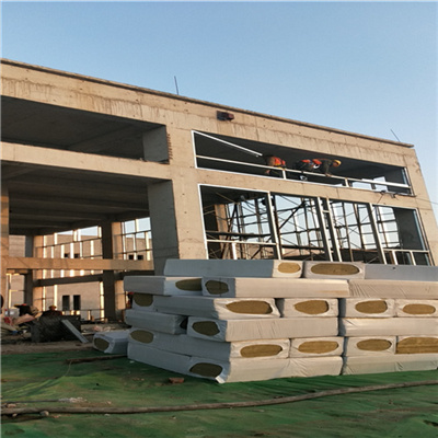 <a href='http://www.yoncaeldener.com' target='_blank'>泄爆墙</a>