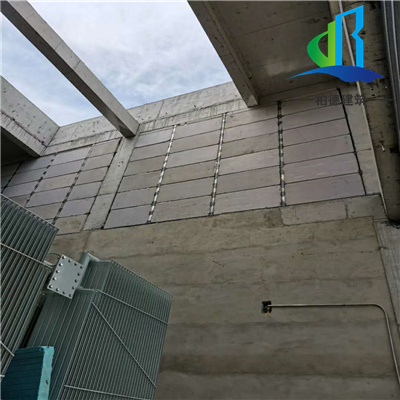 泡沫混凝土<a href='http://www.yoncaeldener.com' target='_blank'>泄爆墙</a>